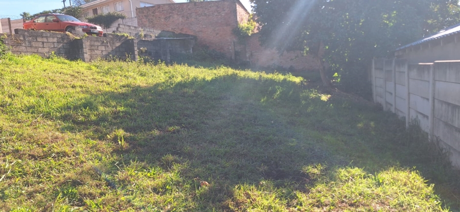 3 Bedroom Property for Sale in Amalinda Eastern Cape